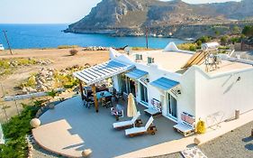 Casa di Mare Stegna